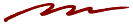 分隔線.png