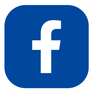 facebook.png