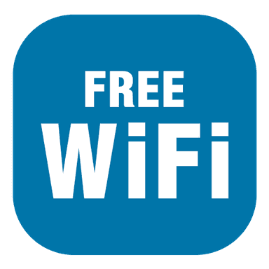 wifi.png