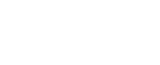 logo-2.png